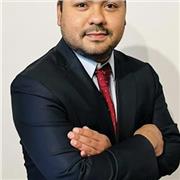 Profesor de Historia para media y universidad